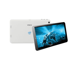 VIVAX tablet TPC-9120