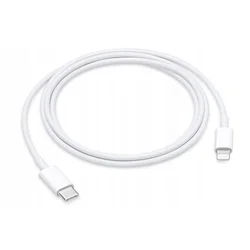 shumee Kabel USB-C-LIGHTNING AMAZON BASICS 0,9 m