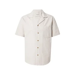 Only & Sons Srajca ONSEYE greige