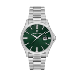 Daniel Klein DK14146-3