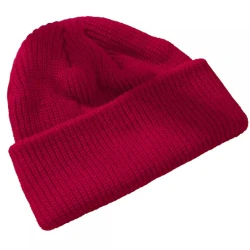 Kapa Color - Bordo KP21286