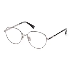 Okvirji za očala Max Mara MM5245 014