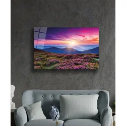 Wallity Slika 698, 70x110 cm