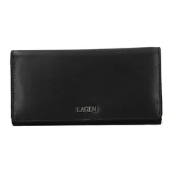 Lagen 50310/1 Black