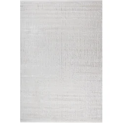 CONCEPTUM HYPNOSE Tepih Feza White 120 x 170 (733MLC1208)