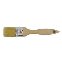 shumee Awtools krtača ANG. 36 mm
