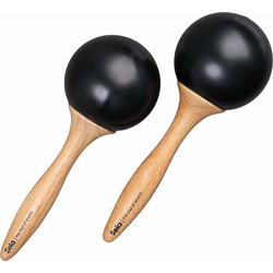 Sela SEPMC1 Maracas