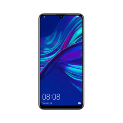 HUAWEI pametni telefon P Smart 2019 3GB/64GB, Midnight Black