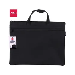 Deli Torba konferencijska EB55022