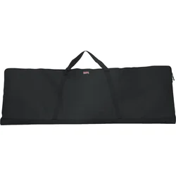 Gator GKBE-88 Torba za klaviature (Kot novo)