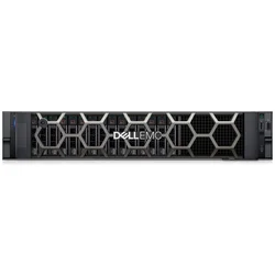 PowerEdge R550 Xeon Silver 4310 2x16GB H755 1x480GB SSD RI 1100W (1+1) 3yr NBD + šine