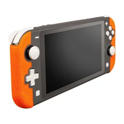 Oprijem Lizard Skins DSP Controller Grip - mandarinin (SWITCH)