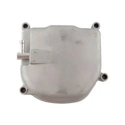 Sklop glave motora 2.99.000201 za skuter Motovene Torino JOG-B