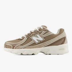 New Balance Patike 740