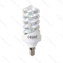 LED sijalica E14/11W/230V 3000K - Aigostar