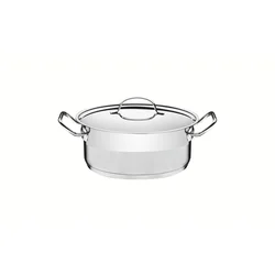 Tramontina Šerpa Professional, 16 cm, 1.4 l