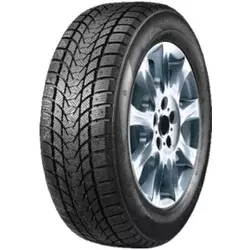Mark Ma Snow Master ( 255/40 R20 101H XL )