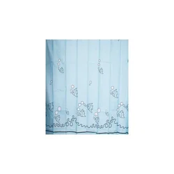 Zilan zln1053 zavesa za kupatilo 180x200cm