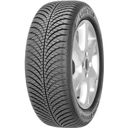 GOODYEAR univerzalna guma 185 / 65 R15 88T VECTOR 4SEASONS G2