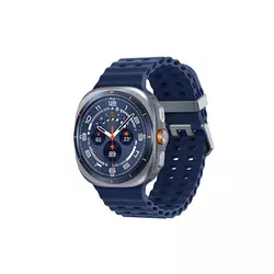 SAMSUNG Pametni sat Galaxy Watch Ultra 47mm/ plava