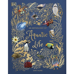 Anthology of Aquatic Life