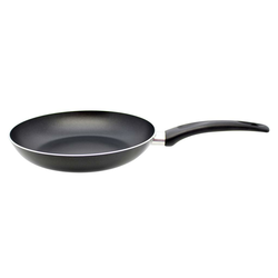Tiganj Basic 16 Cm
