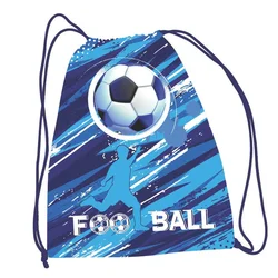 Torba za patike - Kick Football 2026