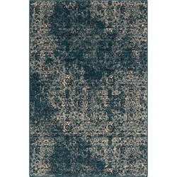 Volnena preproga 80x120 cm Melania – Agnella
