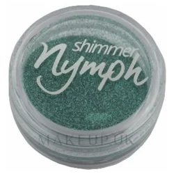 Brokat Shimmer Nymph za nokte 3g | SILCARE COSMETICS | Kozmo