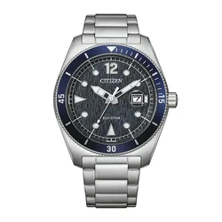 Citizen Sports Eco-Drive AW1881-52L