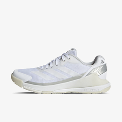 adidas Crazyquick LS Padel W