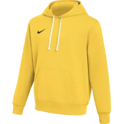 Nike Mikica s kapuco Park 26 Fleece