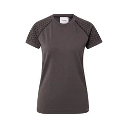 CI SEAMLESS T-SHIRT