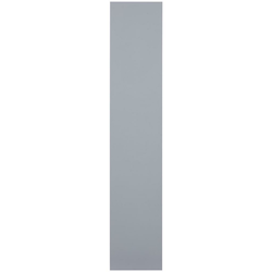 Based Vrata Unit -Based-
