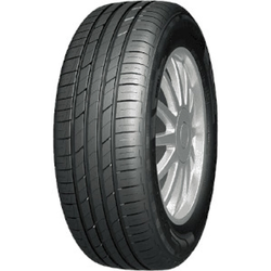 RoadX RXMotion H12 ( 185/60 R16 86H )