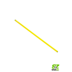Sportzon plastični štap 100cm