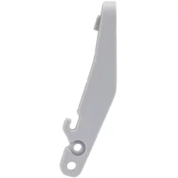 Bambu Lab Filament Cutter Lever - A1 mini, A1