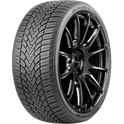 ARIVO Zimska guma 195/65R15 95T ARW 3