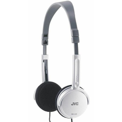JVC HA-L50W slušalice ( 21655 )