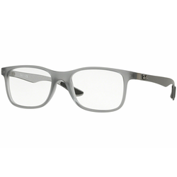 Ray-Ban Naočare RX 8903 5244