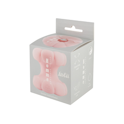 Lola games Masturbator za muškarce Homme Royal Henchman