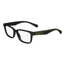 Calvin Klein Jeans CKJ24305 001
