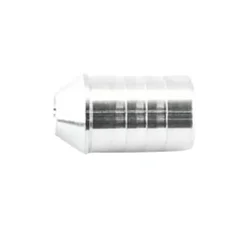 Black Eagle Uni Bushing G/M PS27