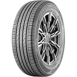 GT Radial Champiro Ecotec ( 175/70 R13 82H )