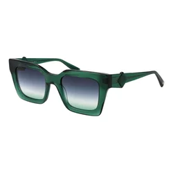 Ana Hickmann HI 9213 T01 51 Női napszemüveg