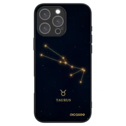 ULTIMATE CASE za Apple iPhone 16 Pro Max - TAURUS