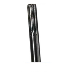 Osovina prenosa za trimer, 8mm, 7 zuba