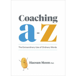 Coaching A to Z