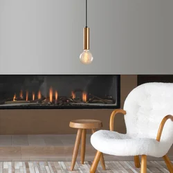 Conceptum Hypnose Luster Tempo-2081, 111cm, E27 , Zlatne boje