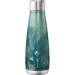 Maped termos metalni 500ml tropic ( m871194 )